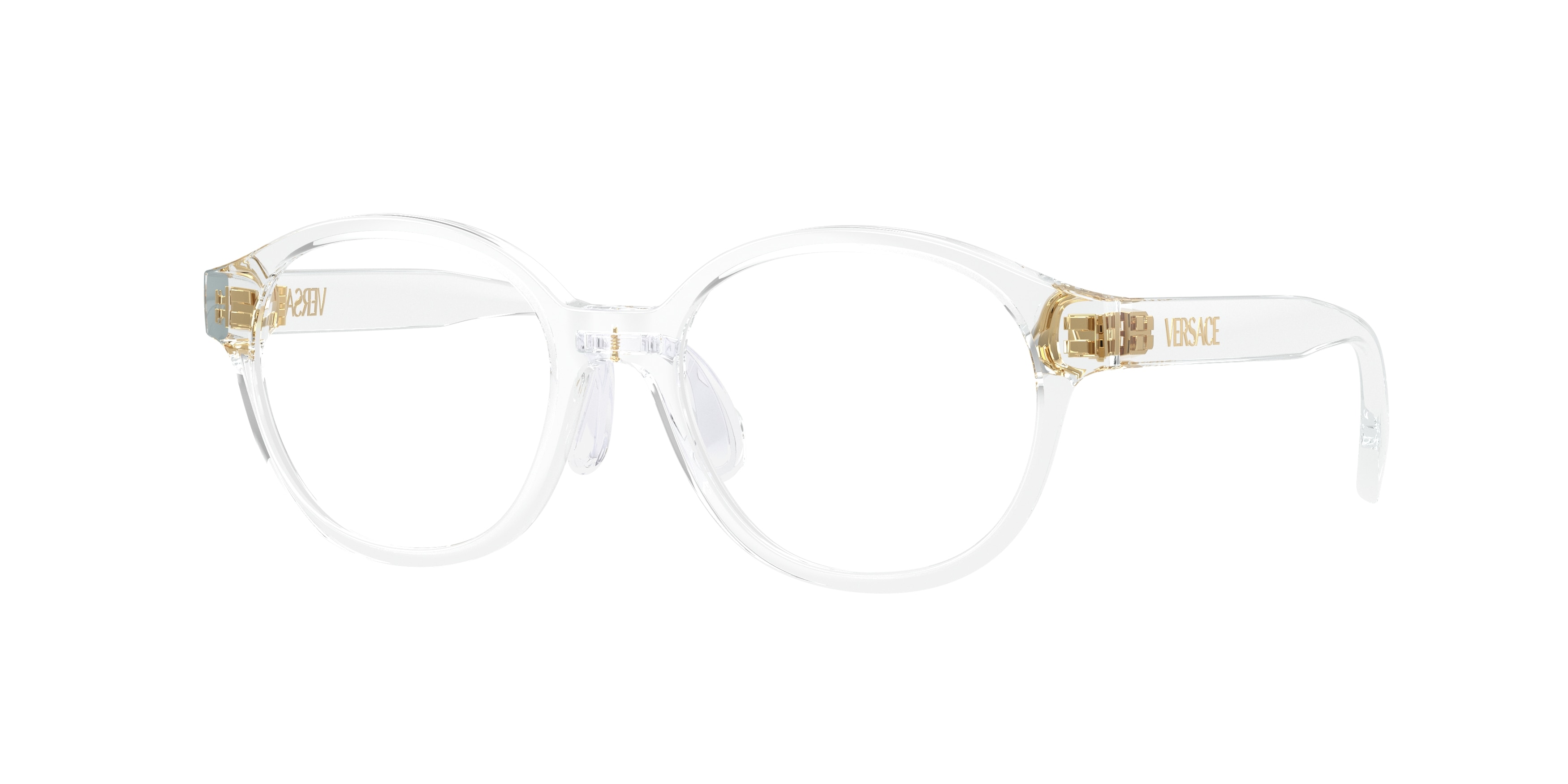 Versace VK3012 148  